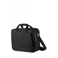Samsonite Laptop Pillow S 15.4  (V37 09 001)